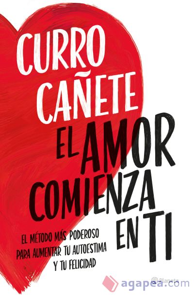 El amor comienza en ti