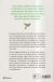 Contraportada de El arte de gastar dinero, de Morgan Housel