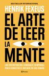 El Arte De Leer La Mente