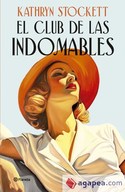 El club de las indomables