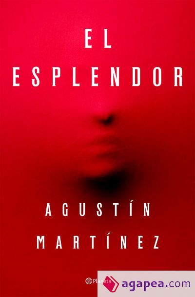 El esplendor