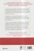 Contraportada de El gran libro de Luc&iacute;a mi pediatra (edici&oacute;n 5&ordm; aniversario), de Luc&iacute;a Gal&aacute;n Bertrand
