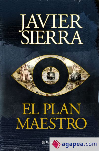 El plan maestro