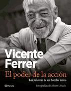 Portada de El poder de la acción (Ebook)