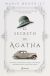 Portada de El secreto de Agatha, de Marie Benedict