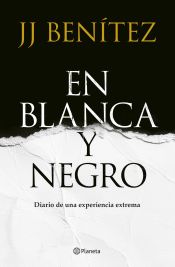 Portada de En Blanca y negro