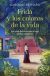 Portada de Frida y los colores de la vida, de Caroline Bernard
