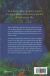 Contraportada de Frida y los colores de la vida, de Caroline Bernard
