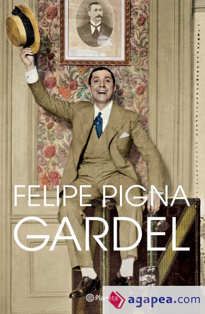 Gardel