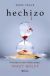 Portada de Hechizo (Serie Crave 5), de Tracy Wolff
