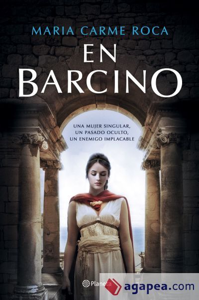In Barcino In Barcino