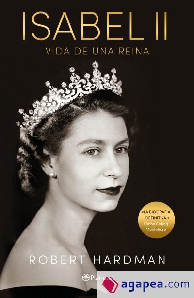 Isabel II Isabel II