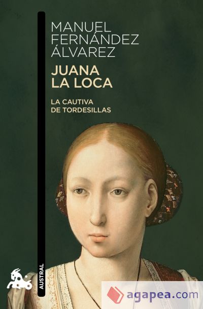 Juana la Loca