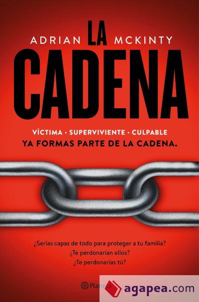 La Cadena