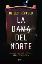 Portada de La Dama del Norte