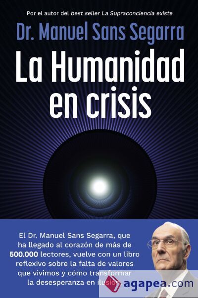 La Humanidad en crisis La Humanidad en crisis