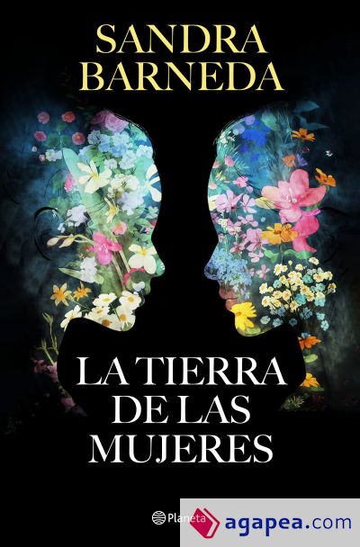 La Tierra de las Mujeres