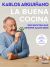 Portada de La buena cocina, de Karlos Arguiñano