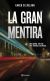 Portada de La gran mentira, de Karen Cleveland