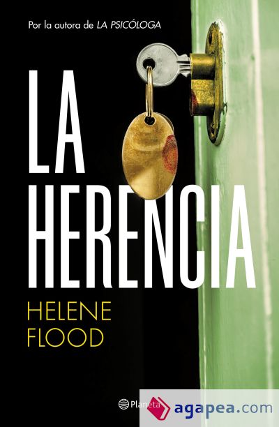 La herencia