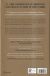 Contraportada de La psicolog&iacute;a del dinero (edici&oacute;n de lujo), de Morgan Housel