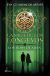 Portada de La saga de los longevos 2. Los Hijos de Ad&aacute;n, de Eva Garc&iacute;a S&aacute;enz