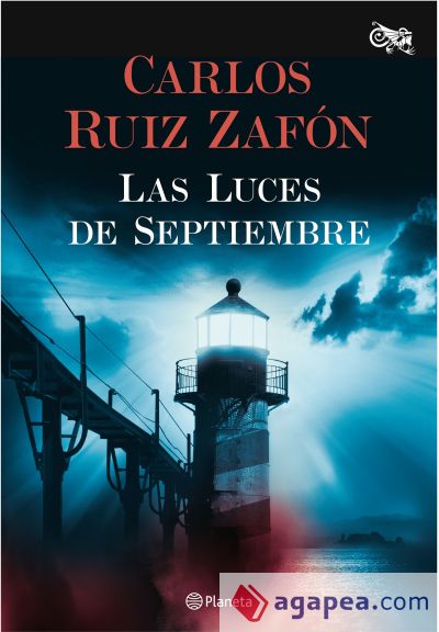 Las Luces de Septiembre