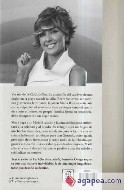Llevara Tu Nombre Ejemplar Firmado