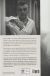Contraportada de Los besos, de Manuel Vilas