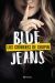 Portada de Los cr&iacute;menes de Chopin, de Blue Jeans