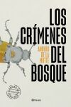 Los Cr&iacute;menes Del Bosque