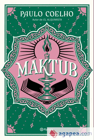 Maktub