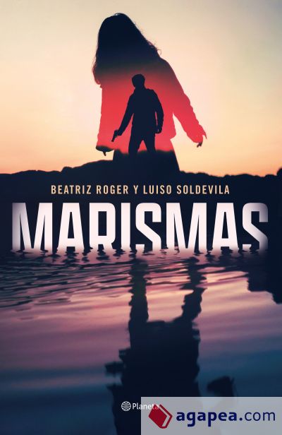 Marismas