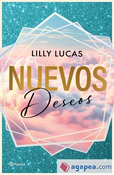 Nuevos deseos (Serie Green Valley 2)