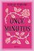 Portada de Once minutos, de Paulo Coelho