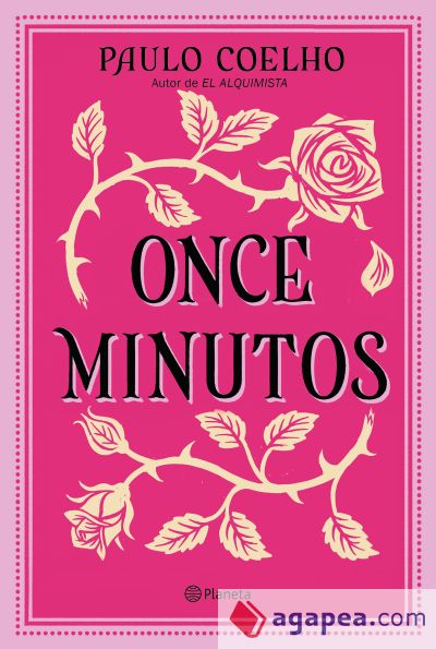 Once minutos