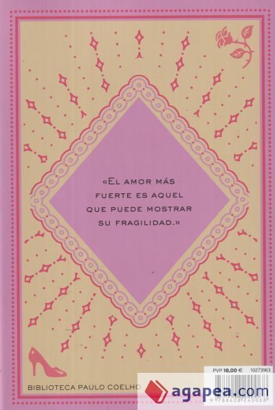 Once minutos Once minutos