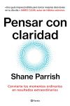Pensar Con Claridad