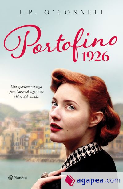 Portofino 1926