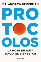 Portada de Protocolos