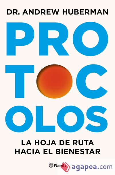 Protocolos Protocolos