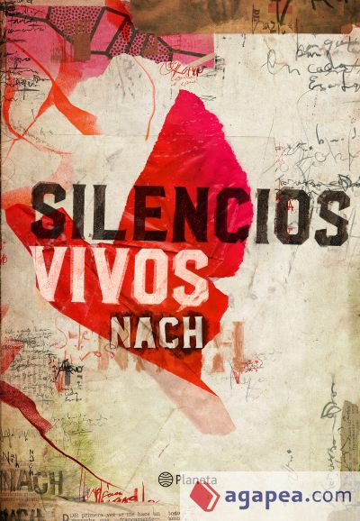 Silencios vivos