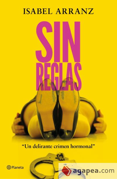 Sin reglas