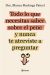 Portada de Todo lo que necesitas saber sobre el pene y nunca te atreviste a preguntar, de Dra. Blanca Madurga Patuel