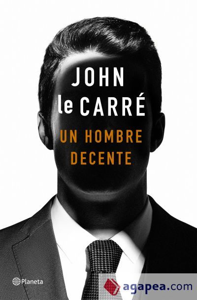 Un hombre decente