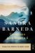 Portada de Un océano para llegar a ti. Libro Firmado, de Sandra Barneda