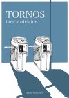 Tornos