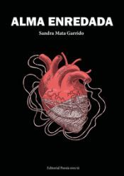 Portada de ALMA ENREDADA
