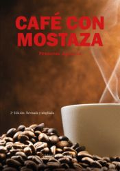 Portada de Cafe Con Mostaza