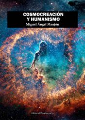 Portada de Cosmocreación y humanismo